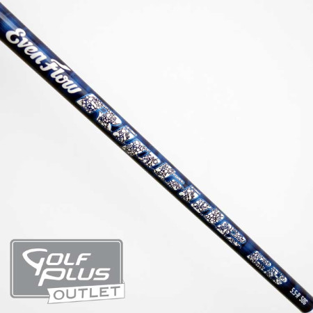 TAYLORMADE - Driver 9° Qi35 Ventus Blue Regular