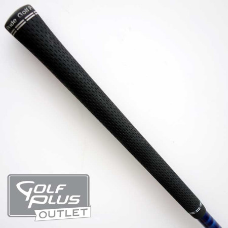 TAYLORMADE - Driver 9° Qi35 Ventus Blue Regular