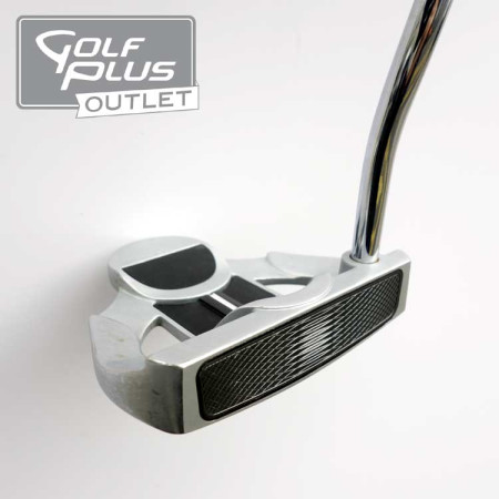 PING - Putter Sigma G Craz-E 34"
