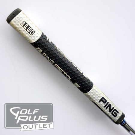 PING - Putter Sigma G Craz-E 34"