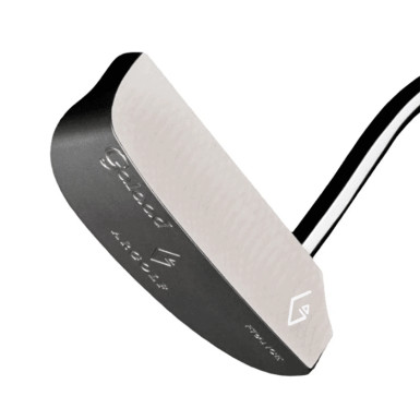 ARGOLF - Putter Galaad