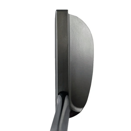 ARGOLF - Putter Galaad
