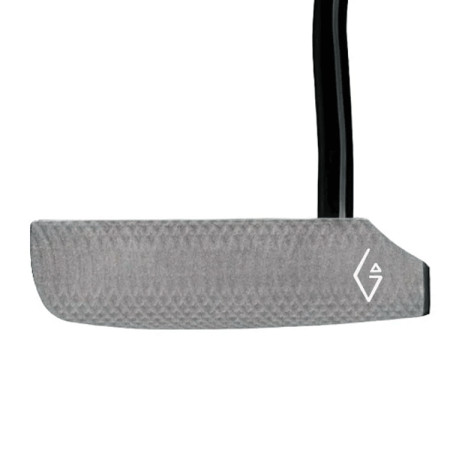 ARGOLF - Putter Galaad