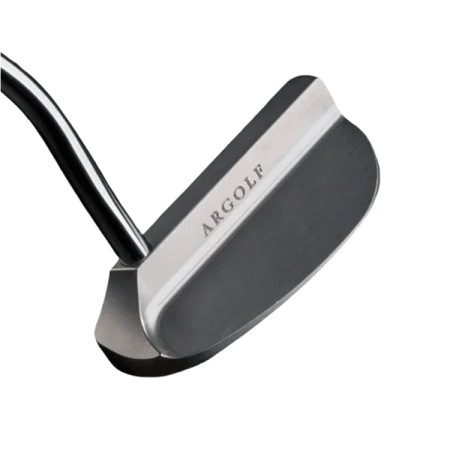 ARGOLF - Putter Galaad