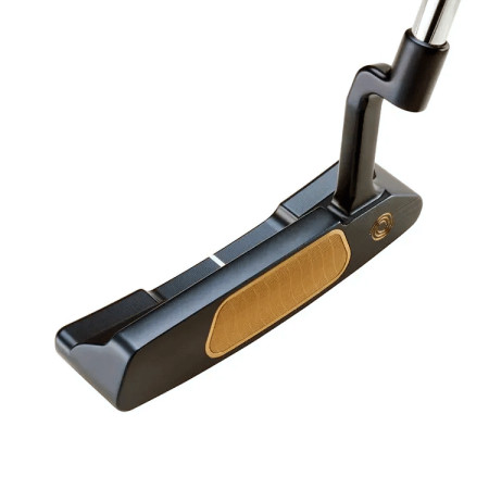 ODYSSEY - Putter Ai One Milled Two T CH