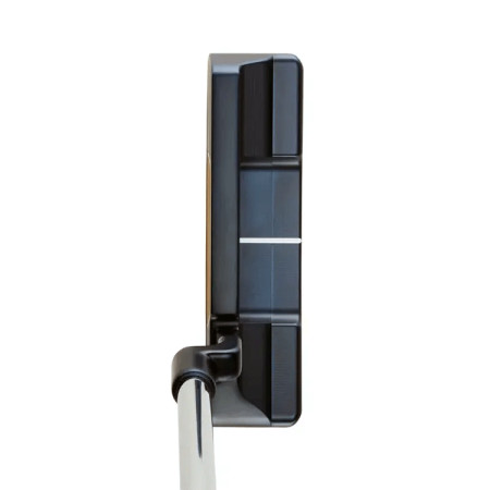 ODYSSEY - Putter Ai One Milled Two T CH