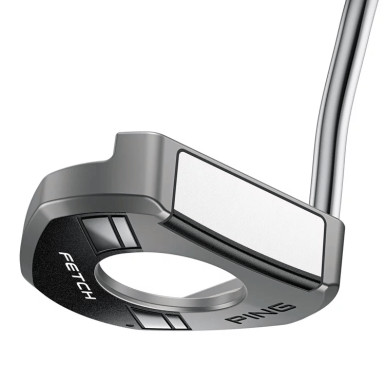 PING - Putter 2024 Fetch