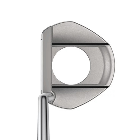 PING - Putter 2024 Fetch