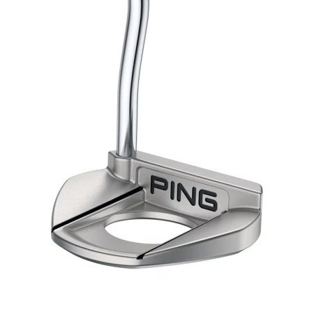PING - Putter 2024 Fetch