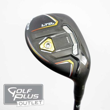 COBRA - Hybride n°5 King LTDX Senior