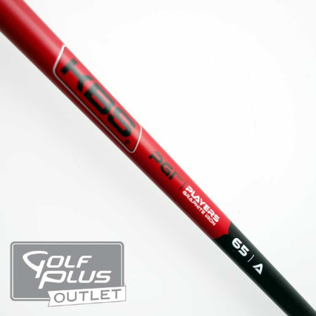 COBRA - Hybride n°5 King LTDX Senior