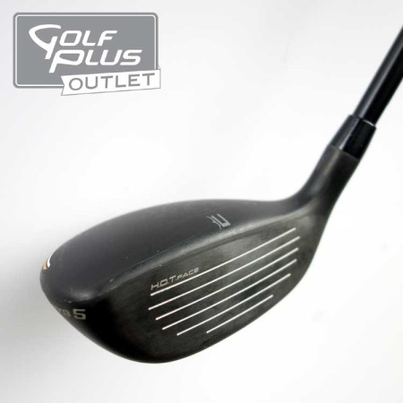 COBRA - Hybride n°5 King LTDX Senior