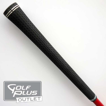 COBRA - Hybride n°5 King LTDX Senior