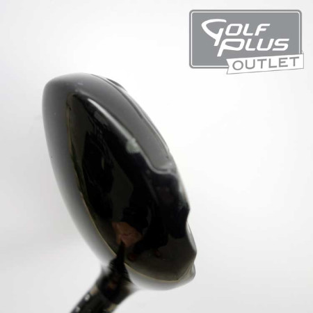 CALLAWAY - Hybride 21° Paradym Cypher Sixty Regular