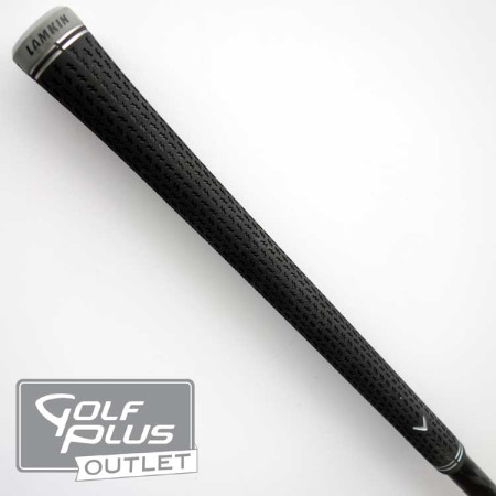 CALLAWAY - Hybride 21° Paradym Cypher Sixty Regular