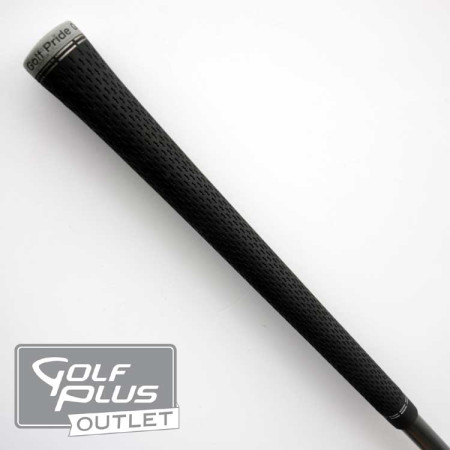 CALLAWAY - Bois de Parcours 21° Paradym HZRDUS White Stiff