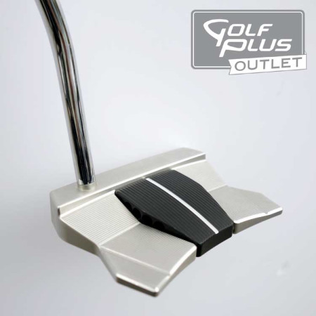 SCOTTY CAMERON - Putter Phantom X 11