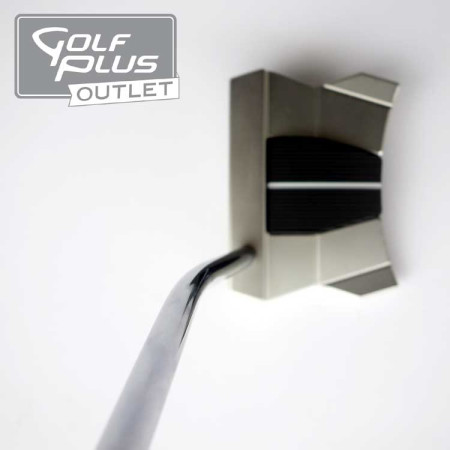 SCOTTY CAMERON - Putter Phantom X 11