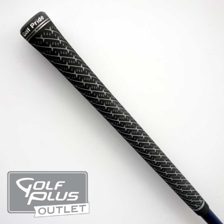 TAYLORMADE - Bois de Parcours 15° Qi35 Ventus Blue Stiff