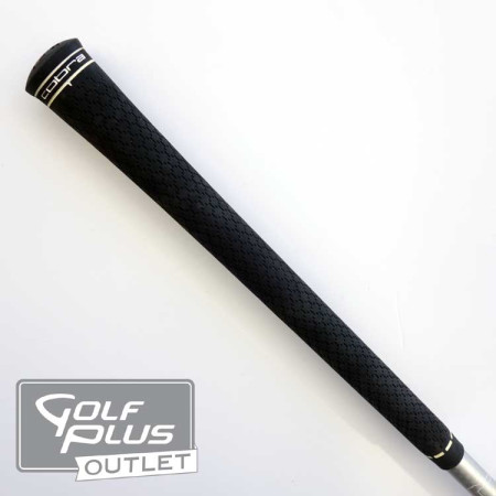 COBRA - Driver 12° Darkspeed Max Ultralite Femme