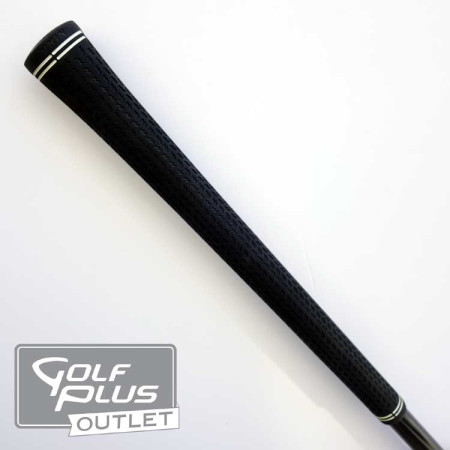 COBRA - Driver 10.5° Darkspeed Max Black LIN•Q Red Senior