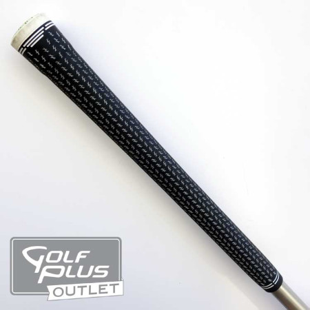 COBRA - Driver 10.5° Aerojet Aldila Rogue Stiff