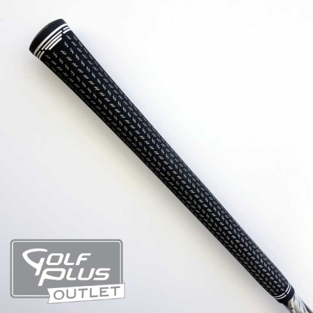 COBRA - Bois de Parcours 15° Darkspeed X Black Kai'li White Stiff