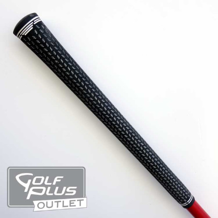 COBRA - Hybride n°4 Darkspeed Black KBS Regular