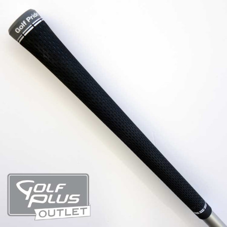 TITLEIST - Driver 10° TSR2 MMT Speedmesh Senior