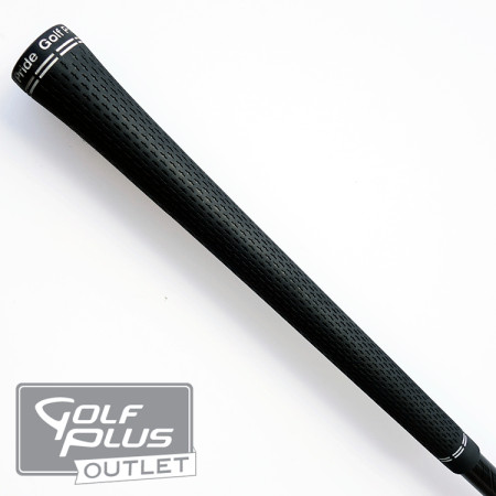 PING - Driver 10.5° G410 Evenflow Stiff