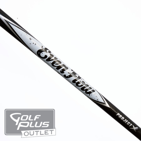 PING - Driver 10.5° G410 Evenflow Stiff
