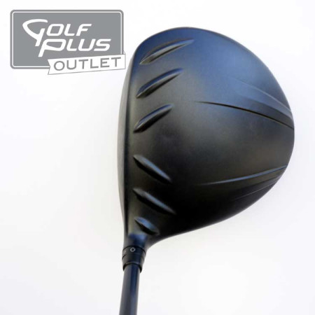 PING - Driver 10.5° G410 Evenflow Stiff