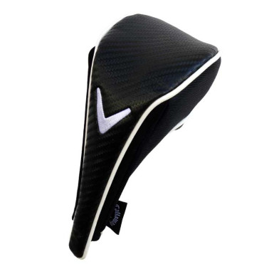 CALLAWAY - Capuchon Hybride
