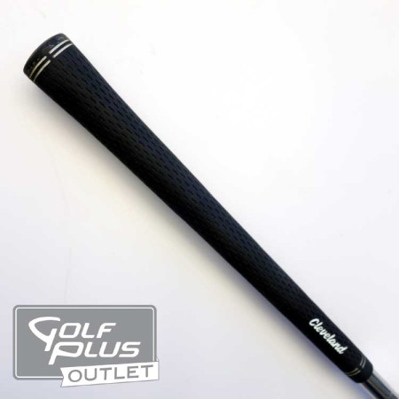 CLEVELAND - Wedge 60°/10° 588 RTX Chrome