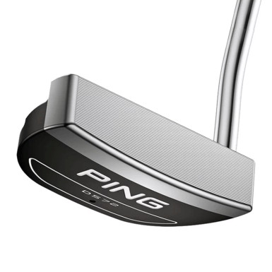 PING - Putter 2023 DS72