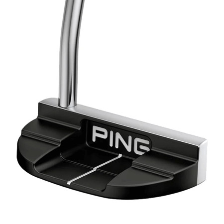 PING - Putter 2023 DS72