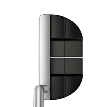 PING - Putter 2023 DS72