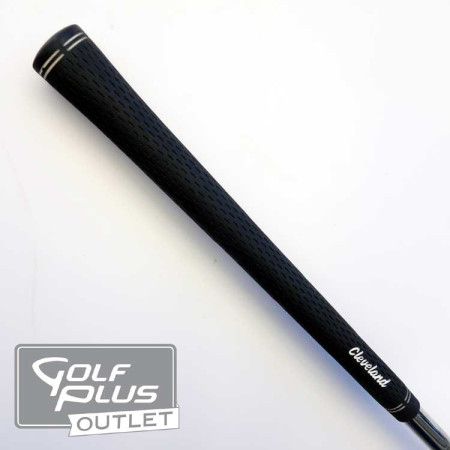 CLEVELAND - Wedge 56°/14° 588 RTX Black