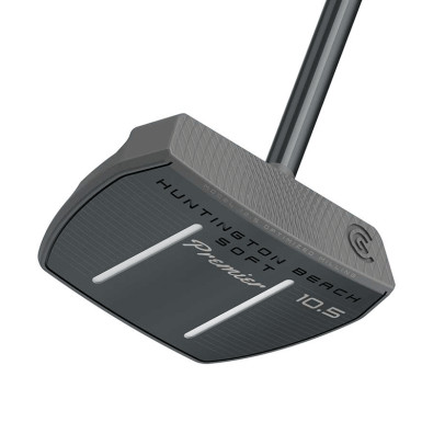 CLEVELAND - Putter Huntington Beach Soft Premier 10.5 Center Shaft