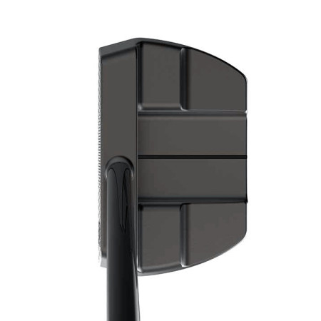 CLEVELAND - Putter Huntington Beach Soft Premier 10.5 Center Shaft