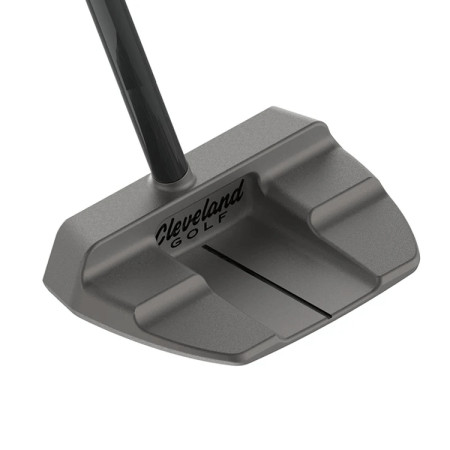CLEVELAND - Putter Huntington Beach Soft Premier 10.5 Center Shaft