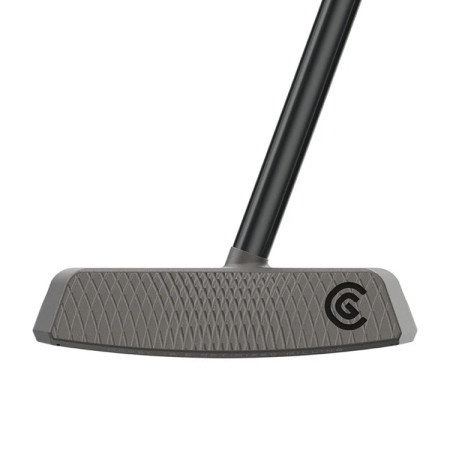 CLEVELAND - Putter Huntington Beach Soft Premier 10.5 Center Shaft