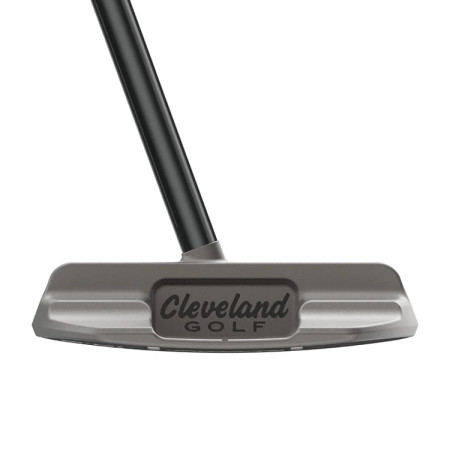 CLEVELAND - Putter Huntington Beach Soft Premier 10.5 Center Shaft