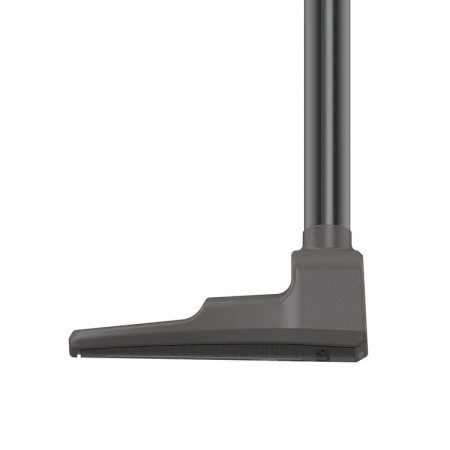 CLEVELAND - Putter Huntington Beach Soft Premier 10.5 Center Shaft
