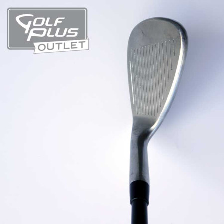 COBRA - Fer unité PW Aerojet Graphite Senior