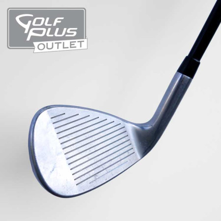 COBRA - Fer unité PW Aerojet Graphite Senior