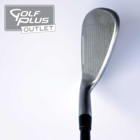 COBRA - Fer unité n°9 Aerojet Graphite Senior