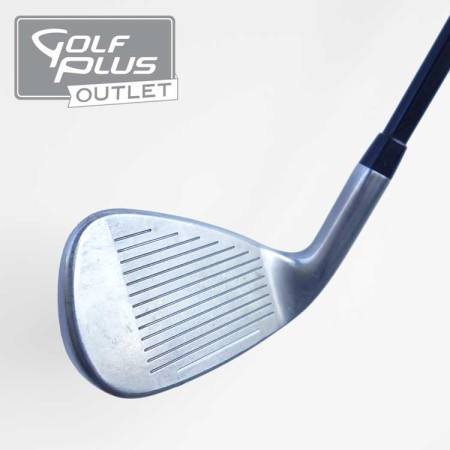COBRA - Fer unité n°9 Aerojet Graphite Senior