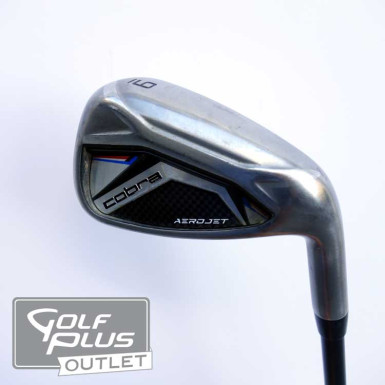 COBRA - Fer unité n°9 Aerojet Graphite Senior