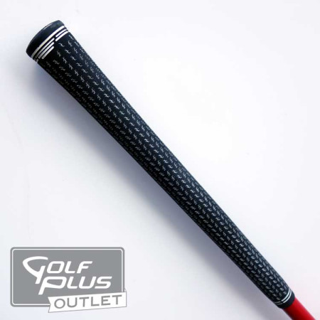 COBRA - Fer unité n°9 Aerojet Graphite Senior